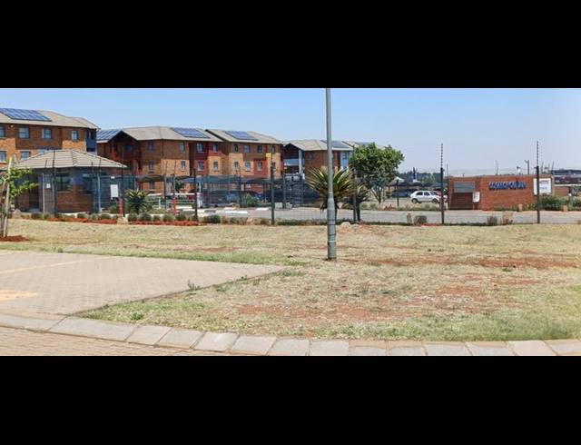 2 BEDROOM APARTMENT FOR SALE IN SKY CITY